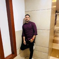 iCubesWire Employee Mohit Sindhu's profile photo