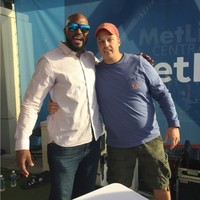 IUOE Local 94 Employee Matt Bove's profile photo