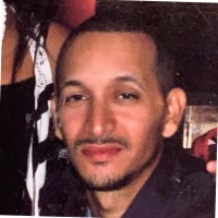 Angel Aviles Email & Phone Number