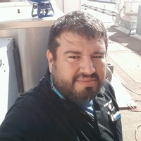 Fenix Sanchez Email
