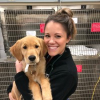 Sara Keys Email & Phone Number