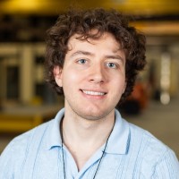 David Thompson Email