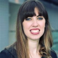 Laura Kaufman Email