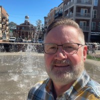 Doug Rawson Email & Phone Number