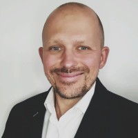 Paul Wurth Employee Nicolas Leclaire's profile photo