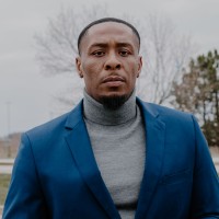 Hollis Fullilove