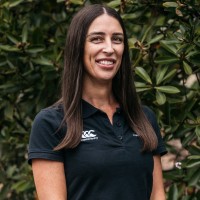 Steph Dover Email