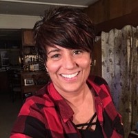 Donna Dawson Email & Phone Number