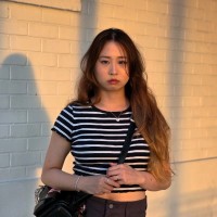 Bloomr.SG (Mediacorp) Employee Cheryl Chua's profile photo