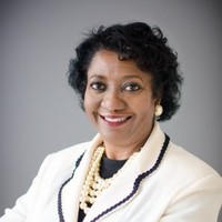 Capacity Partners, Inc Employee Debra Liverpool's profile photo