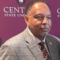 Email e telefono di Keith Perkins