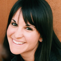 Brynn Bacon Email & Phone Number