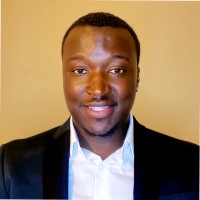 Quentin Jackson Email & Phone Number