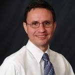 Precision Title Company Employee Mike Schaefer's profile photo