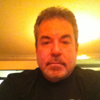 American Breast Care Employee Jay Markowitz's profile photo