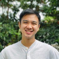 Jun Chan Email