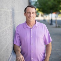 Berkshire Hathaway HomeServices Troth, REALTORS® Employee Cliff Beckwith's profile photo