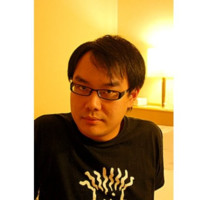 PingCAP Employee Xiaoyu's profile photo