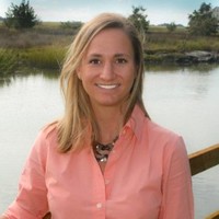 Peace Sotheby's International Realty Employee Lindy Mickle's profile photo