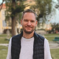 Propeller Design AB Employee Eric Osterman's profile photo