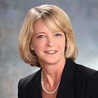 Betsy Rice Email & Phone Number
