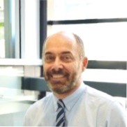 Latitude Financial Services Employee Matthew Abbott's profile photo