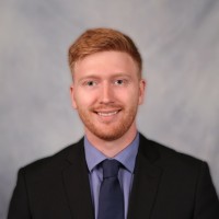 ForwardDental - Wisconsin Dental Group Employee Michael Feeney's profile photo