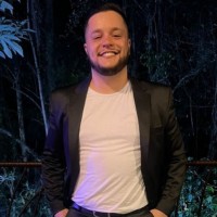 Easy Carros Employee Jonathan Kelvin's profile photo