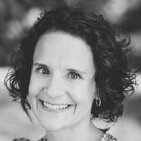 Jennifer Donley