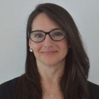 International Speedway Corporation (ISC) Employee Annmarie Sassone's profile photo