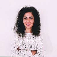 Anna Vlachomitrou Email