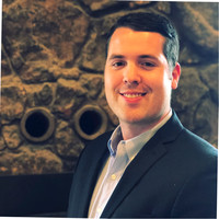 Chelan Fresh Employee Nick Hein's profile photo