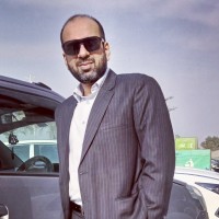 M. Siddiq Email