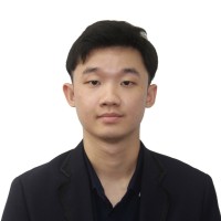 Chung Khoo Email