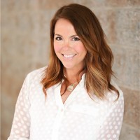 BCS Resources Employee Carrie Shelton's profile photo