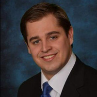 Davidson Bogel Real Estate, LLC Employee Cameron Deptula's profile photo