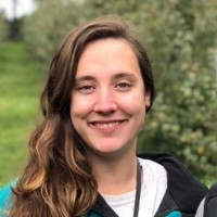 Community Action Partnership of Hennepin County Employee Adrienne Keiser's profile photo