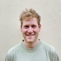 Pete Dickson Email
