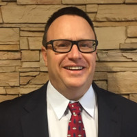 MedNav Consulting Employee Don Scott's profile photo