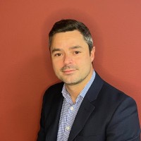 Jérôme Roé Email