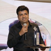 Ca. Rohatgi Email & Phone Number