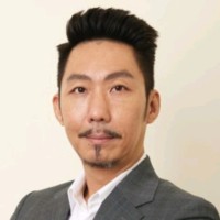 Red Beacon Asset Management Pte Ltd Employee Terence Tan's profile photo