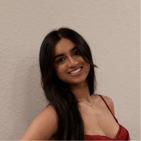 Srimanasa Nagabhyiru Email