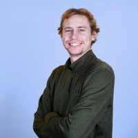 Albi Employee Jack Musial's profile photo