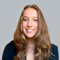 Kalli Glanz Email & Phone Number