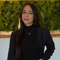 VIK Employee Lara Diniz's profile photo