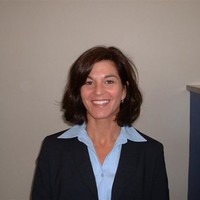 Sheliah Kelner Email & Phone Number