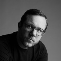 Handmade Employee Matthijs Braamhaar's profile photo