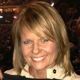 HARLAND CLARKE CORP Employee Laura Degree's profile photo