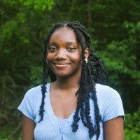 8 80  Cities Employee Tennesha Joseph's profile photo